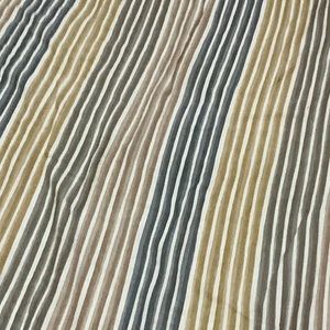 Beautiful bedsheet